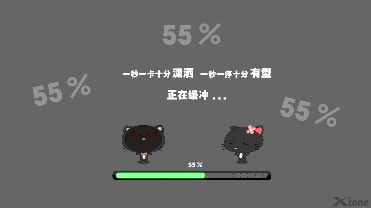 抖音赞自助平台24小时服务-dy业务1元下单平台入口-抖音24小时免费下单
